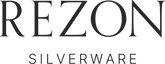 Rezon Silverware